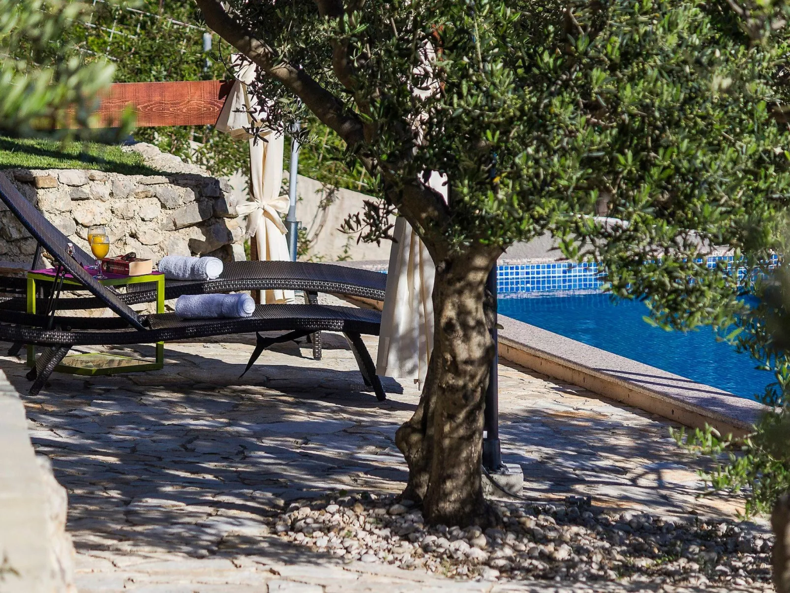 Haus Anna-Image-tags.info