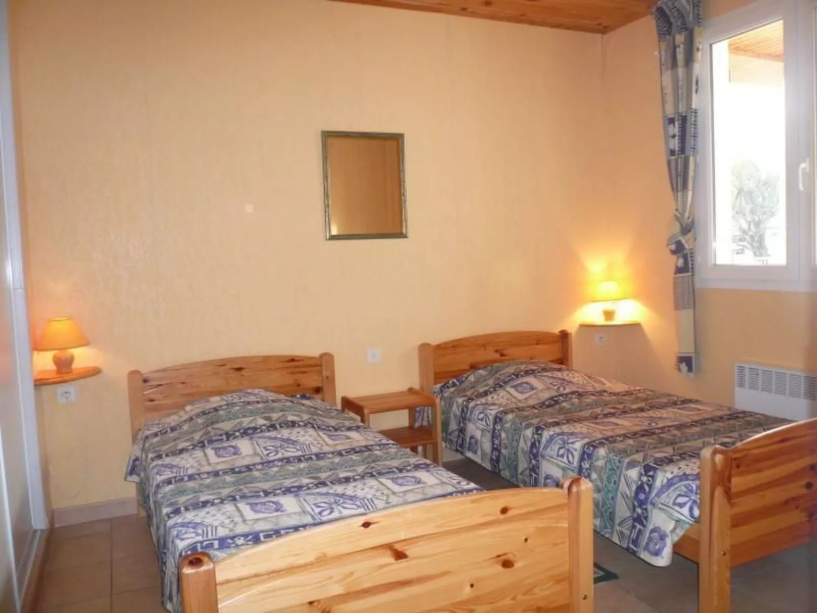 Schönes Ferienhaus mit eigenem Pool-Image-tags.info