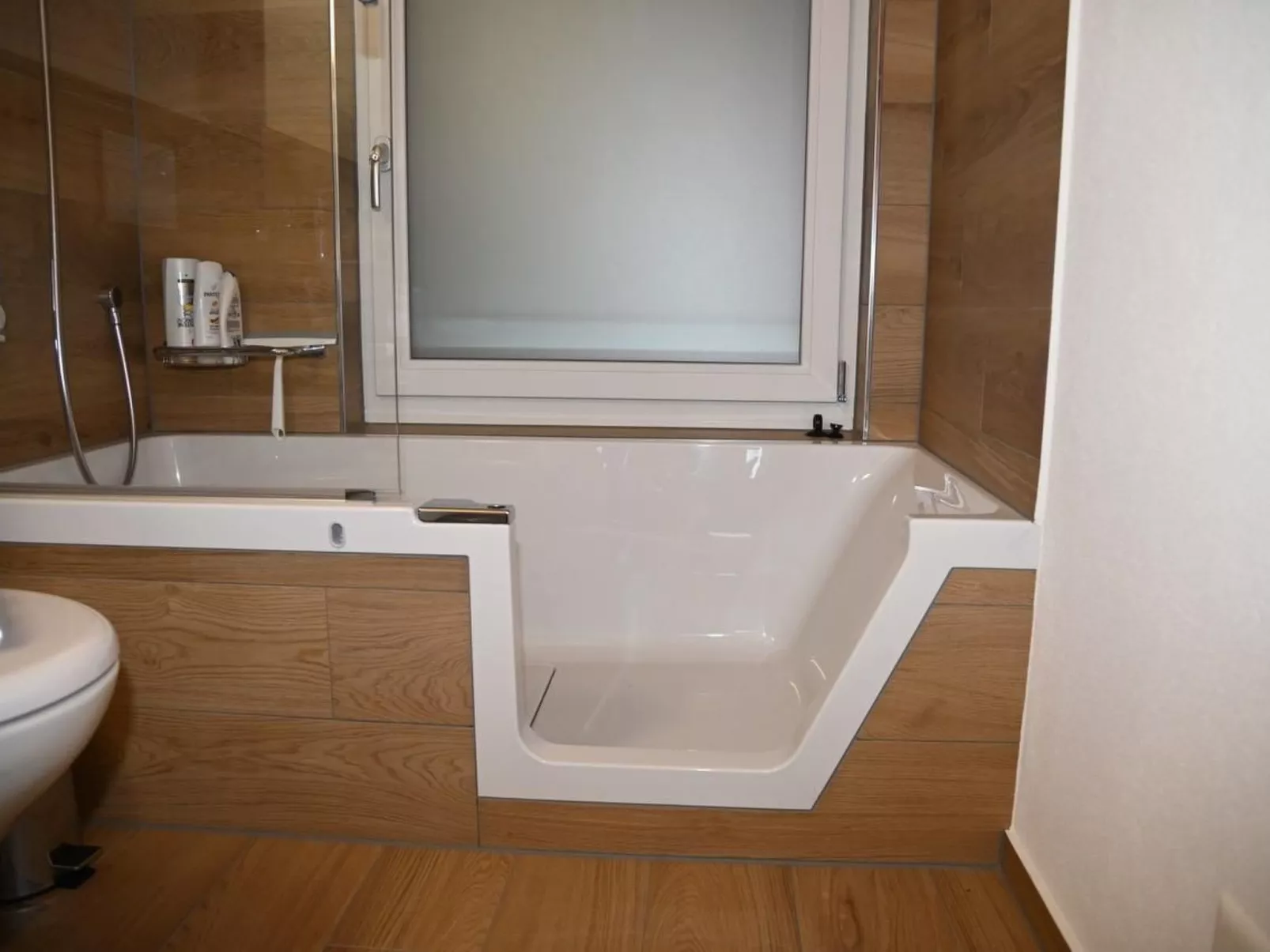 Panorama-Beatenberg-Binnen