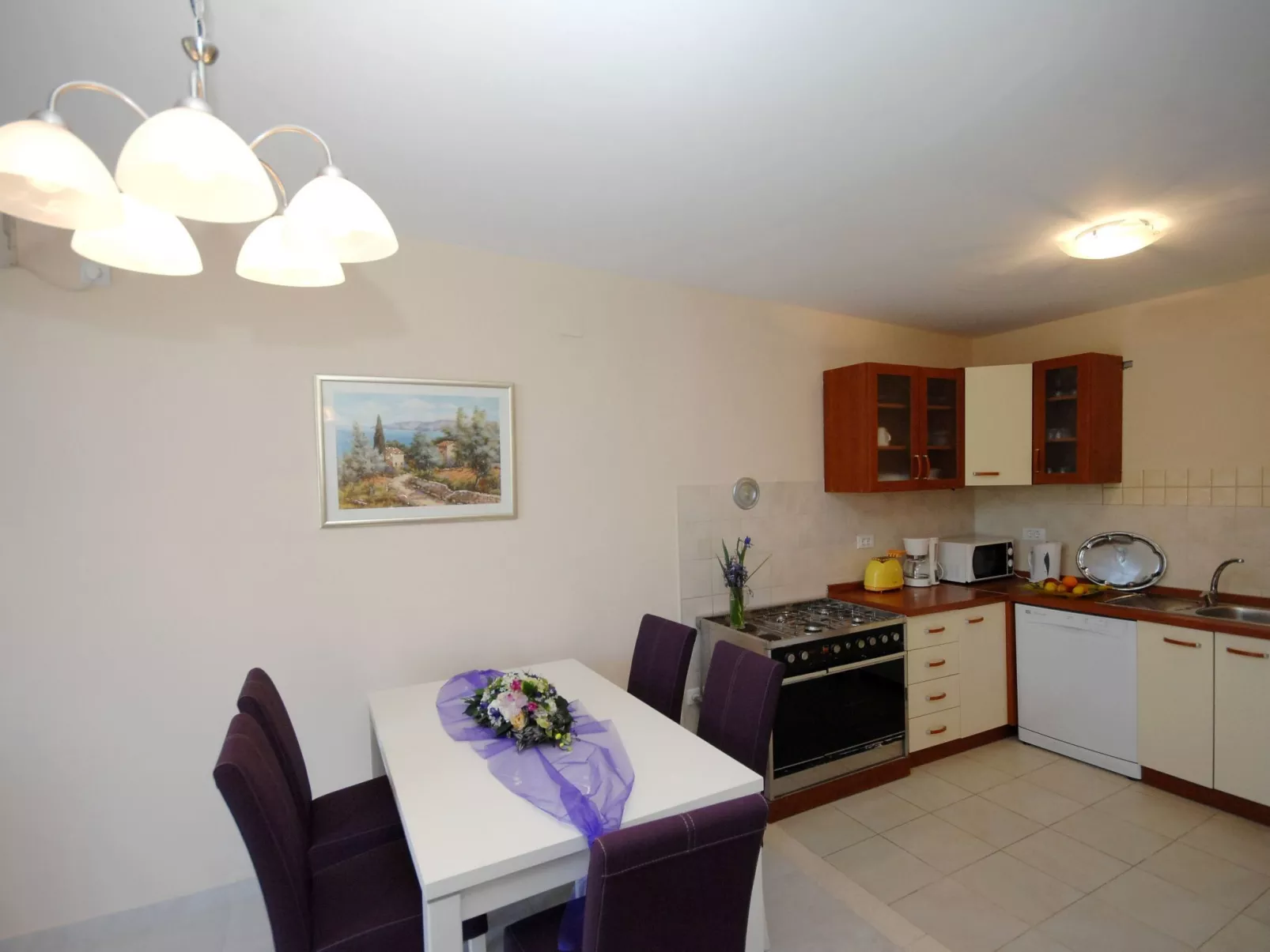 Wohnung Luna-Image-tags.info