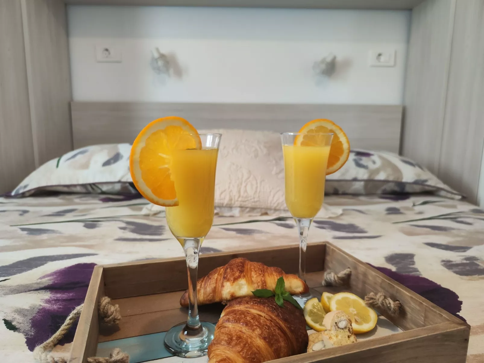 Mit Blick auf das Wasser-Image-tags.info