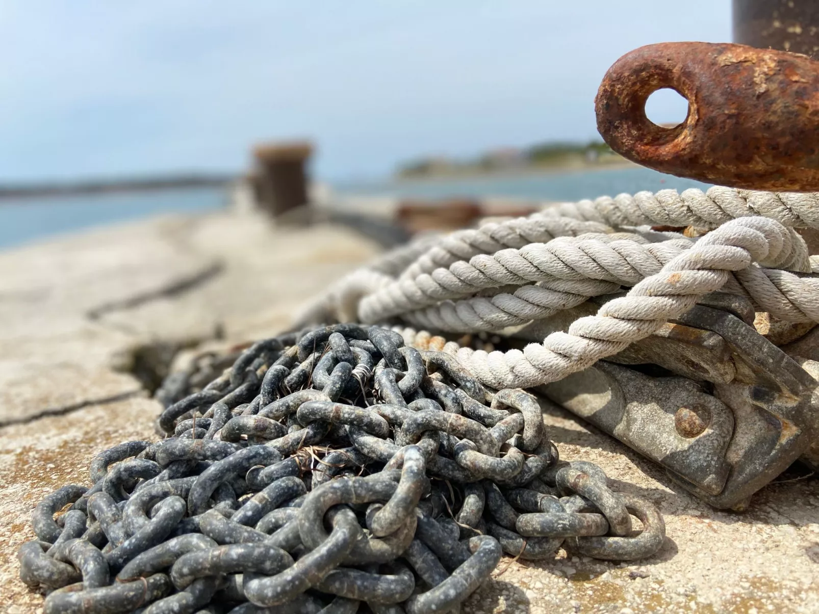 NR. 3 RELAX - APP 4-Buiten