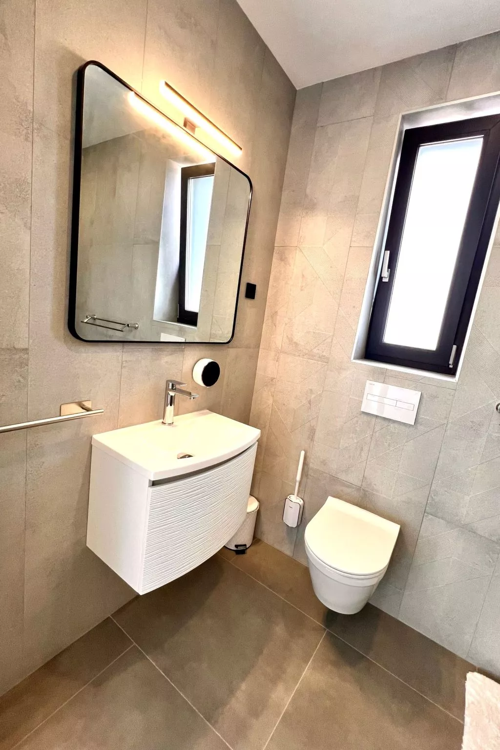 Wohnung "Wohnung Escada"-Image-tags.info