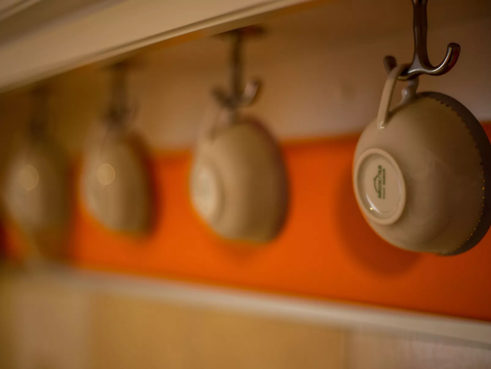 Mit Wasserblick-Image-tags.info