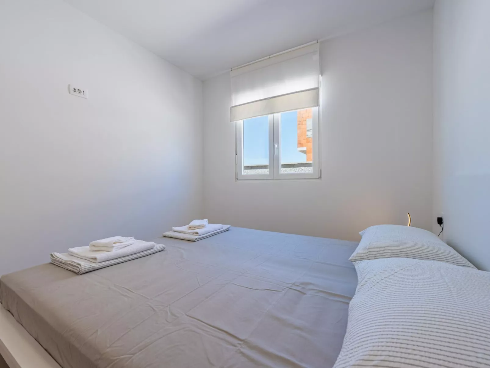 Villa Stocozzi-Binnen