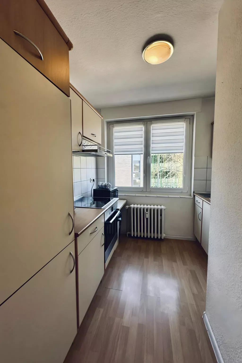 FeWo Euregio III-Binnen