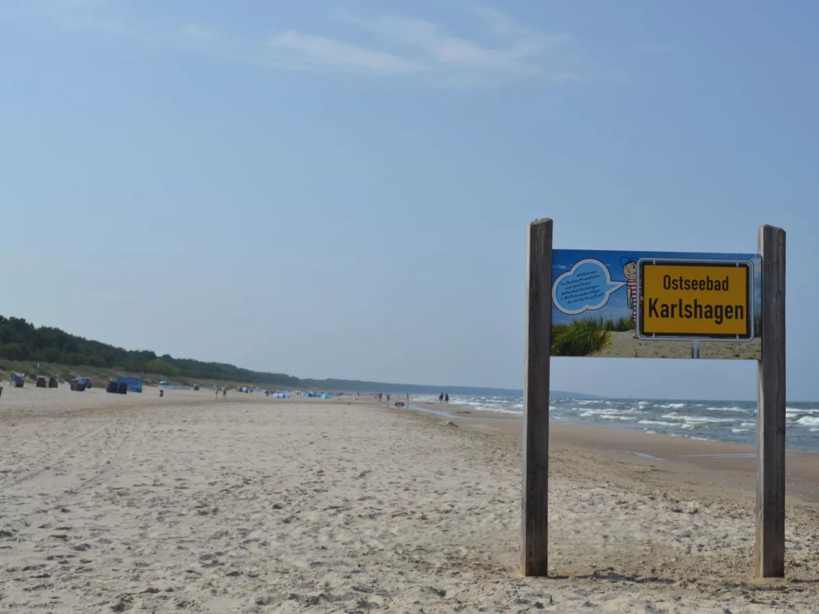 Albatros-Image-tags.info