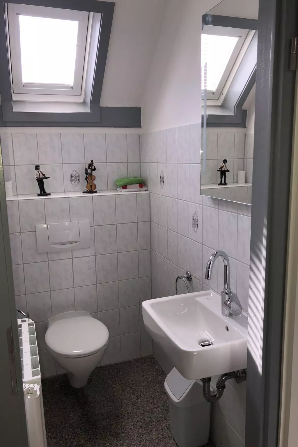 Charly in Kirchheim Seepark-Image-tags.info