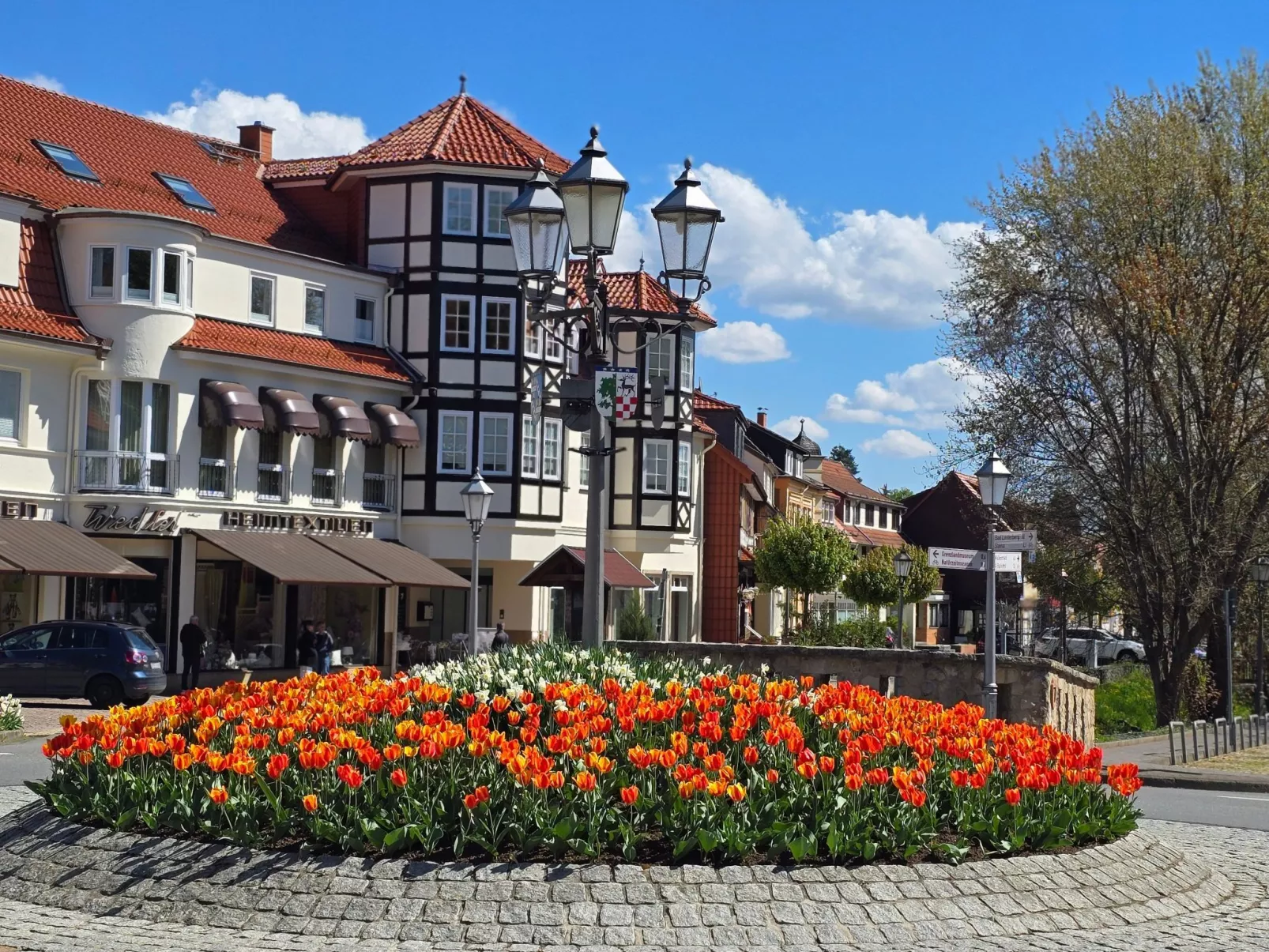 WALDLIEBE ♡-Image-tags.info