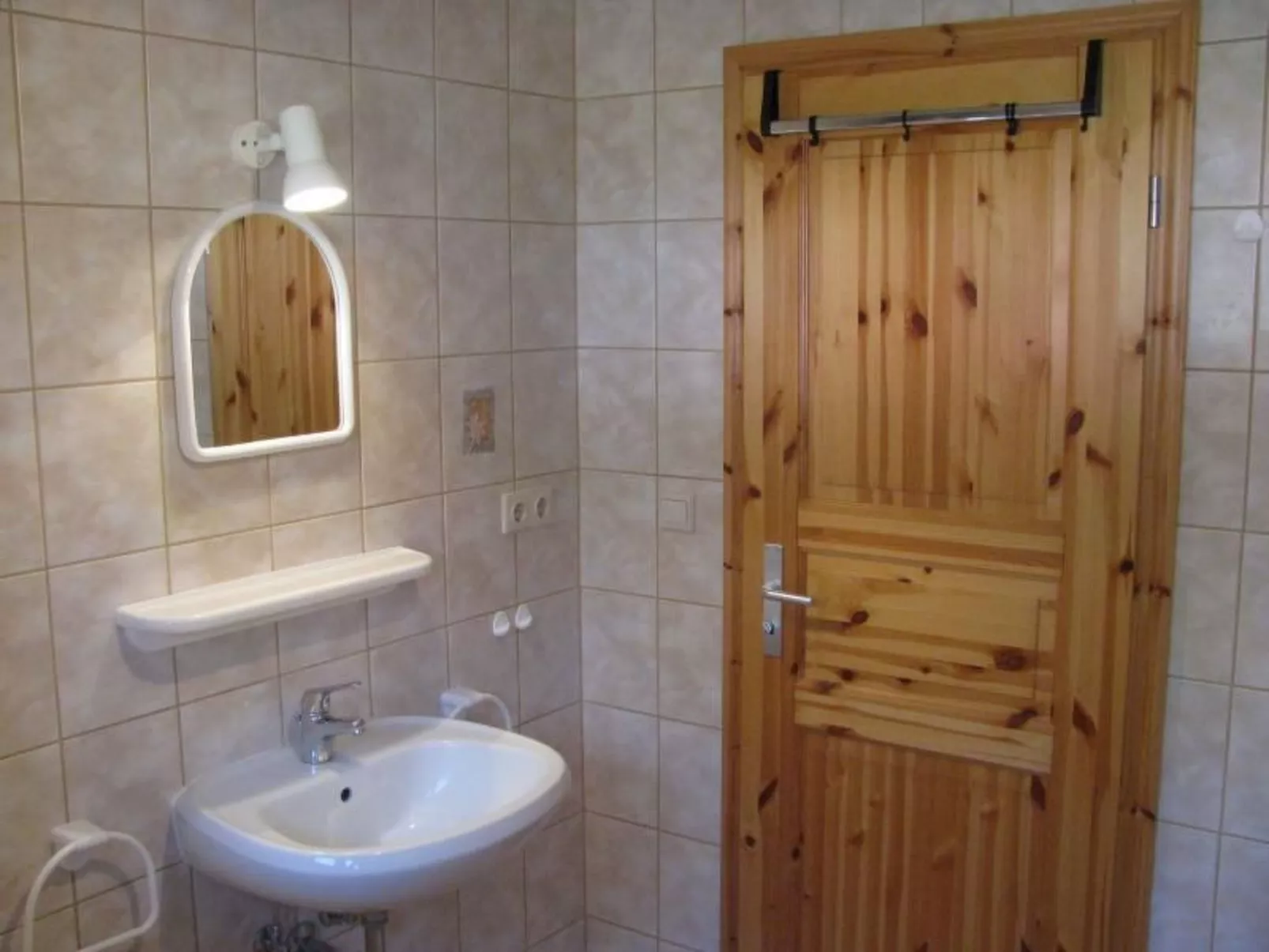 Wunderschönes Ferienhaus in Zinnowitz-Binnen