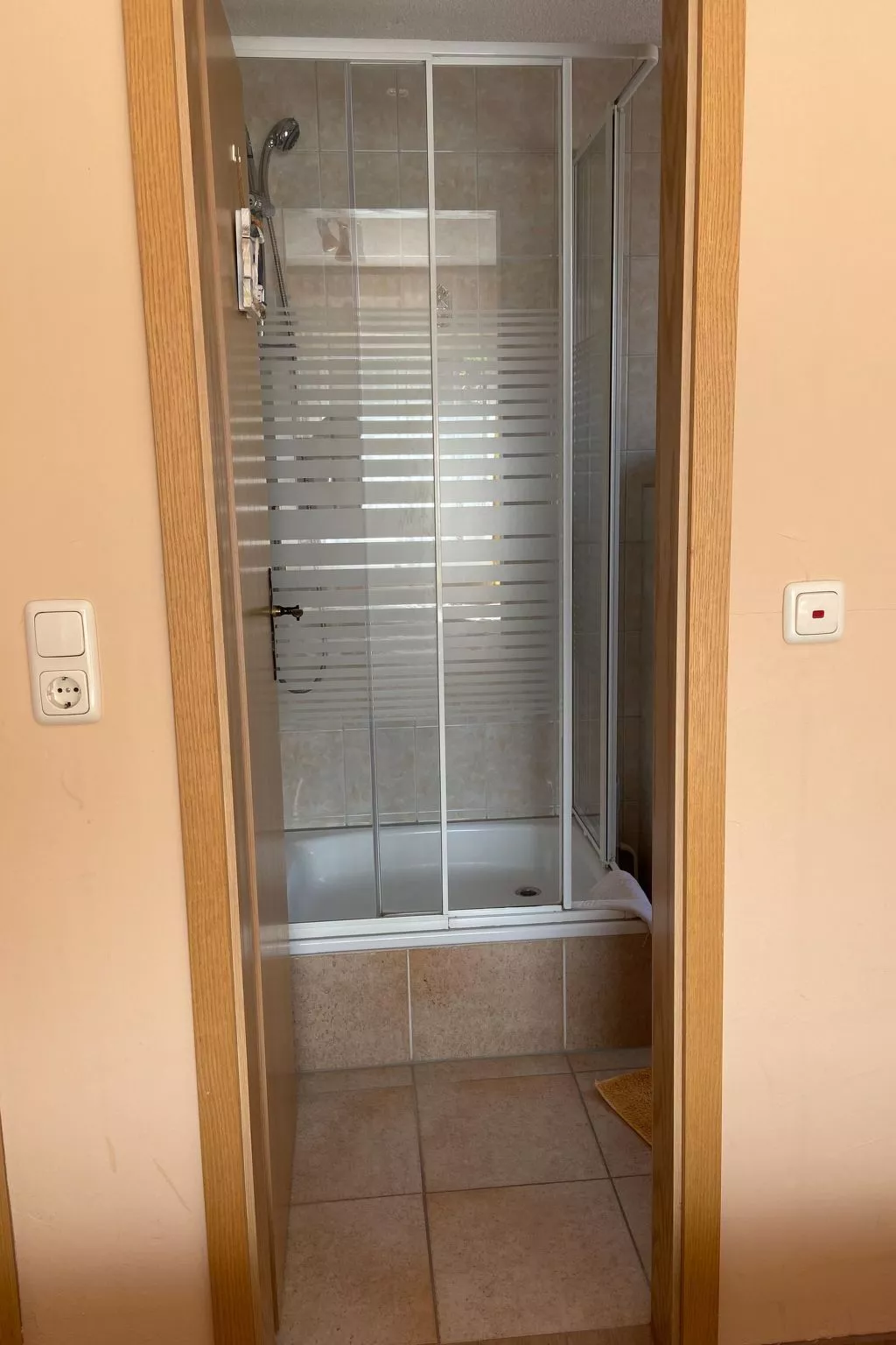 Maurice-Image-tags.info