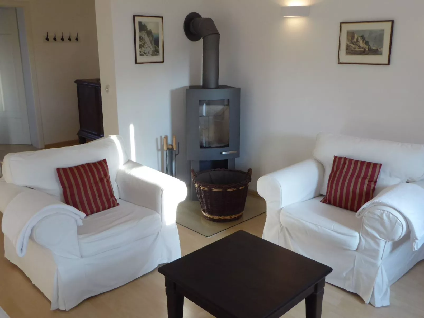 Galerie Mitte-Image-tags.info