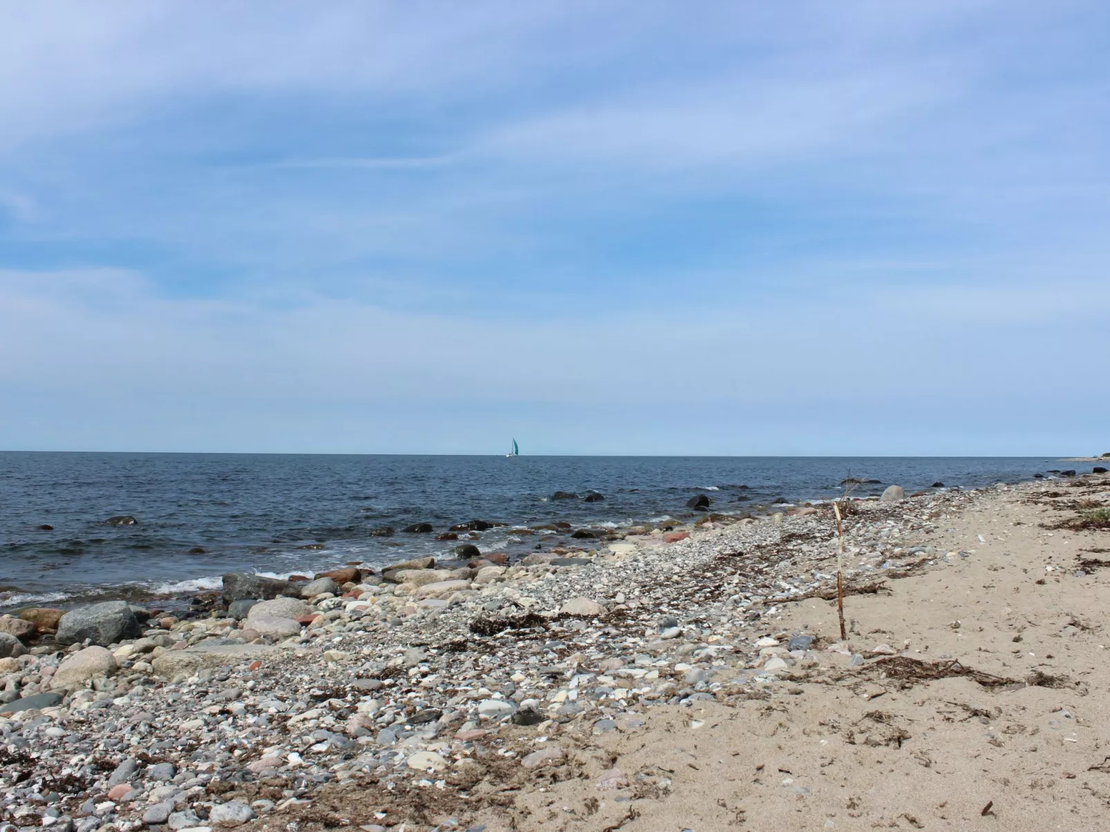 Ostseebrandung in Dranske-Image-tags.info