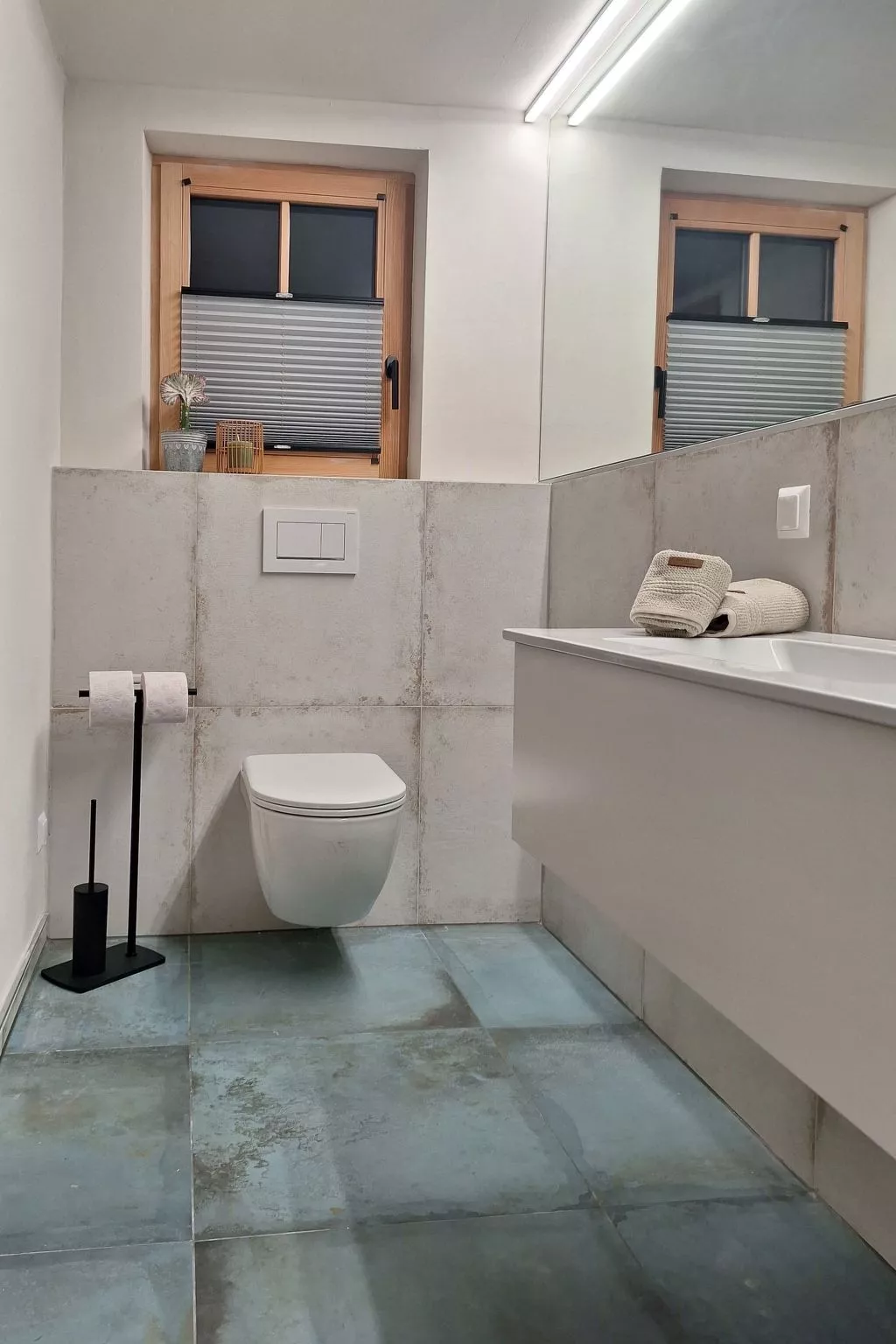 Apartment Stadtmauerloft Gmünd-Image-tags.info