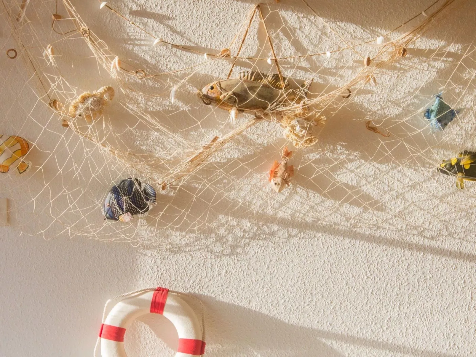 Watt in Friedrichskoog-Spitze-Image-tags.info