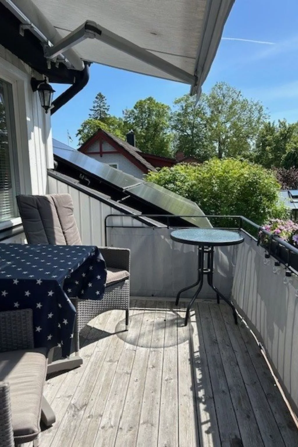 "Villa in Trosa" mit Whirlpool-Image-tags.info