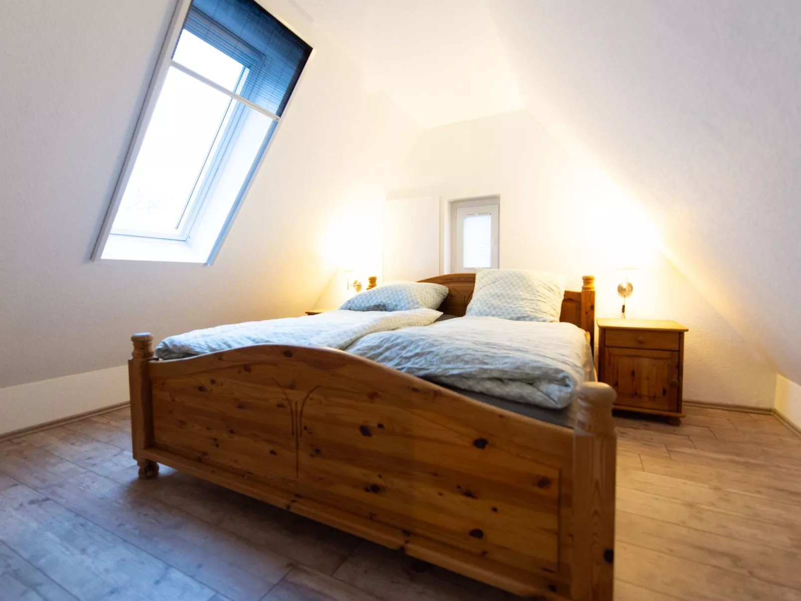 Das Familienreich-Binnen