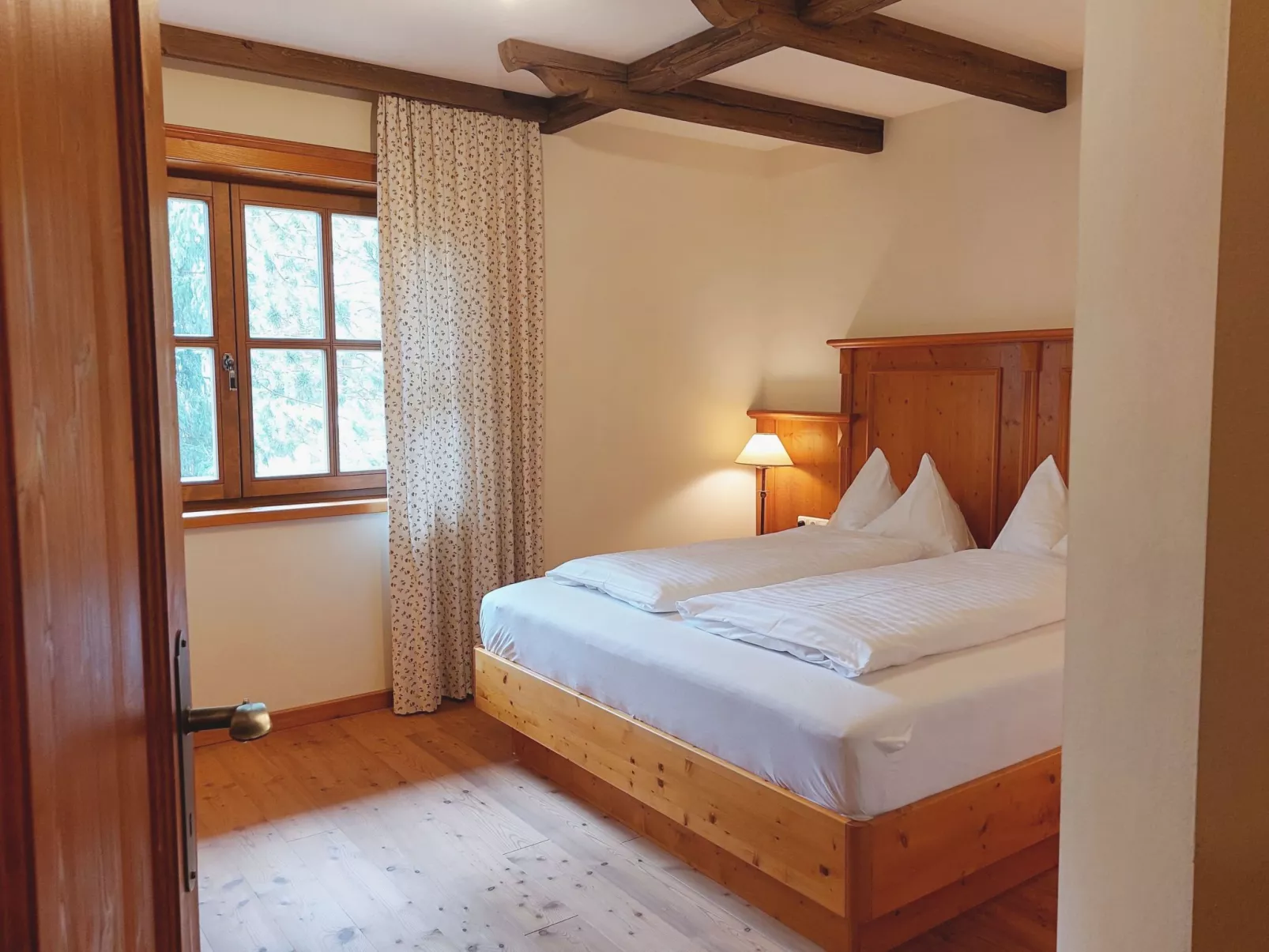 Wasserfal top 1-Binnen