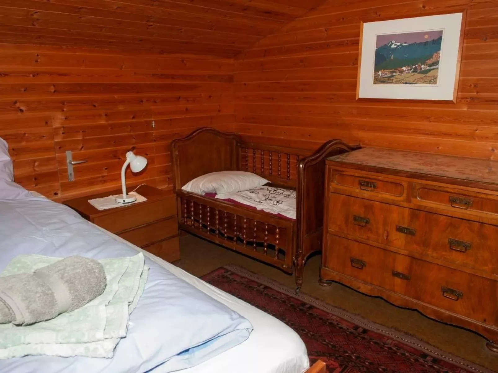 Flüehli Roth-Binnen