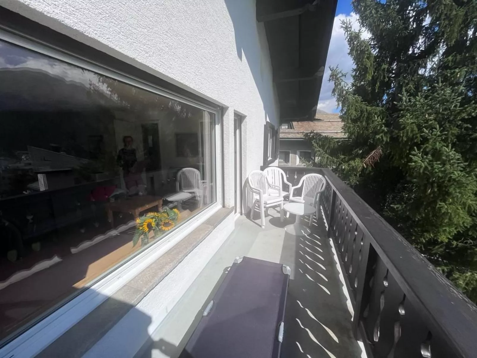 Carina 5 - Image-tags.info