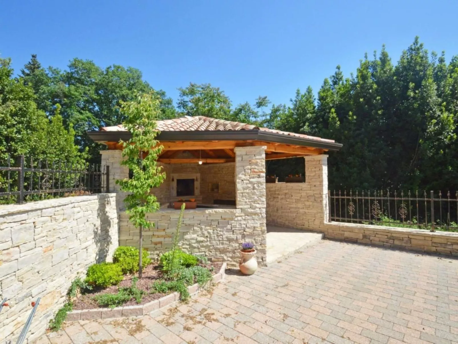 Elia-Wohnungen-Image-tags.info