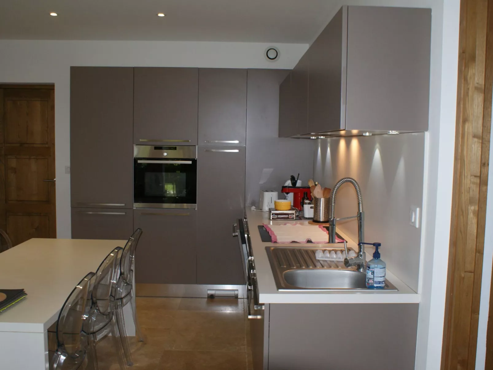 Villa Casa Nera-Image-tags.info