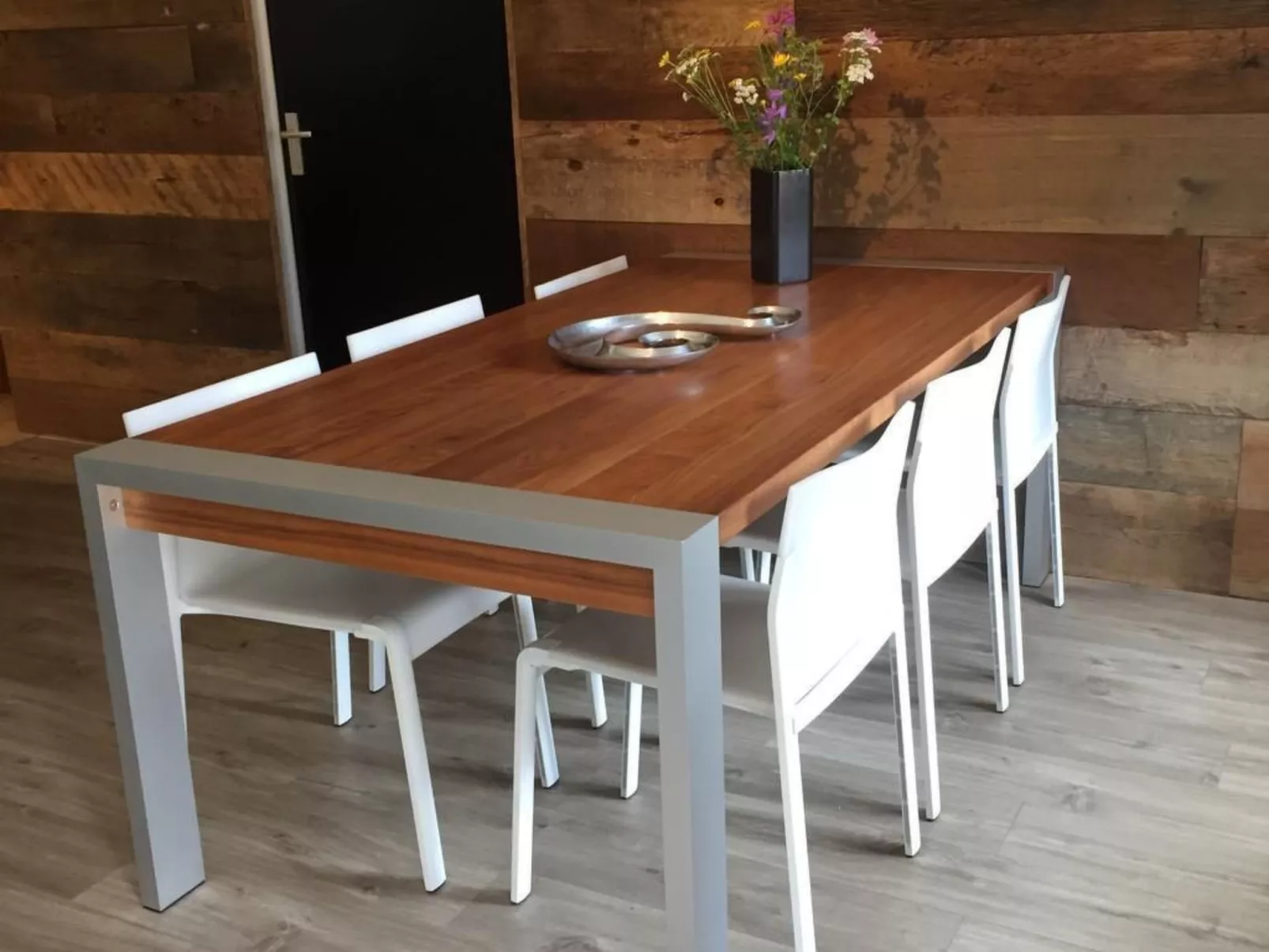 FeWo JUFA Grächen-Image-tags.info