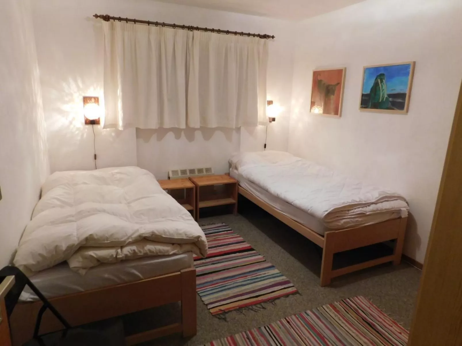 Chalet Silentium-Image-tags.info