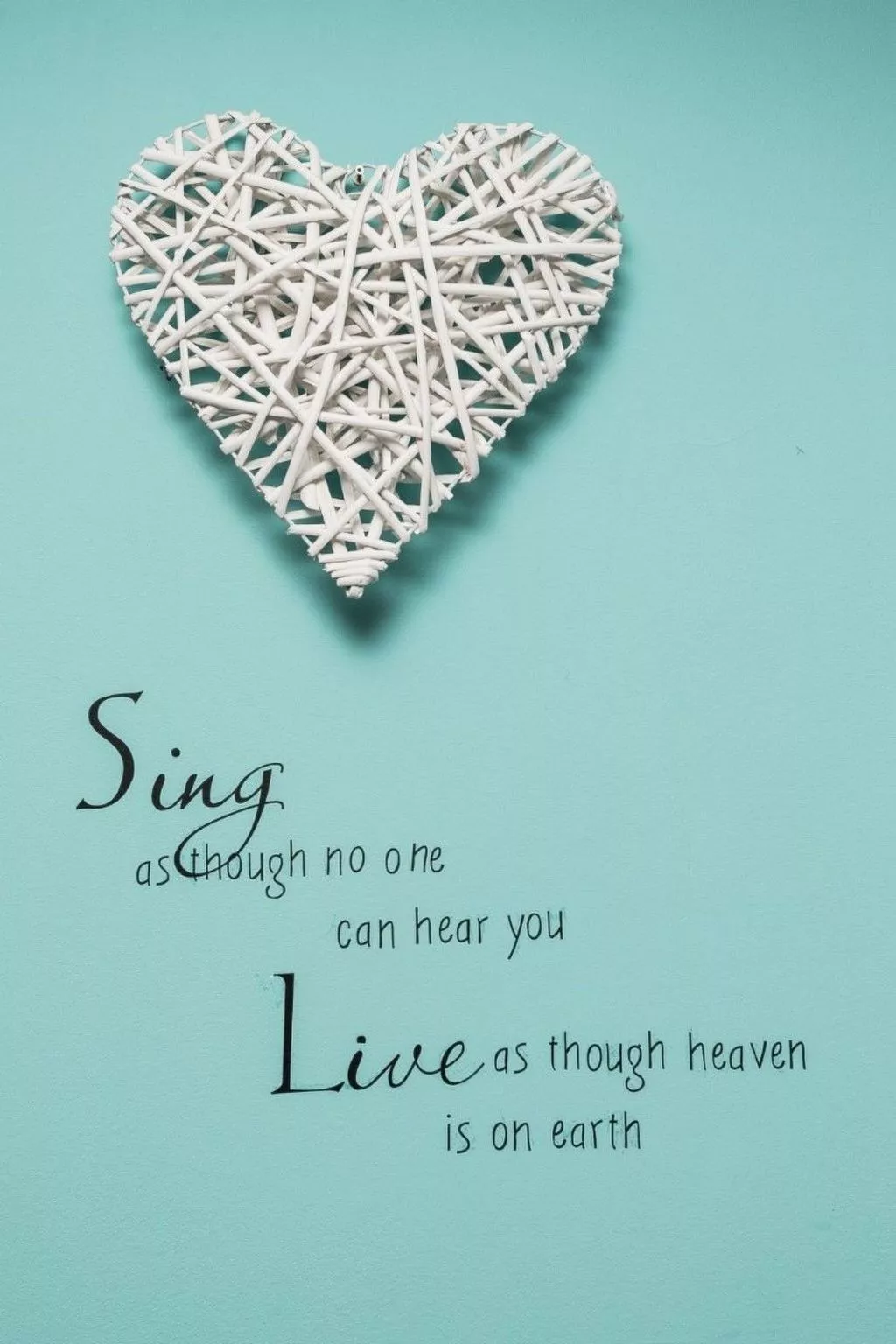 Wohnung Kim Black - von TA Leut Agency-Image-tags.info