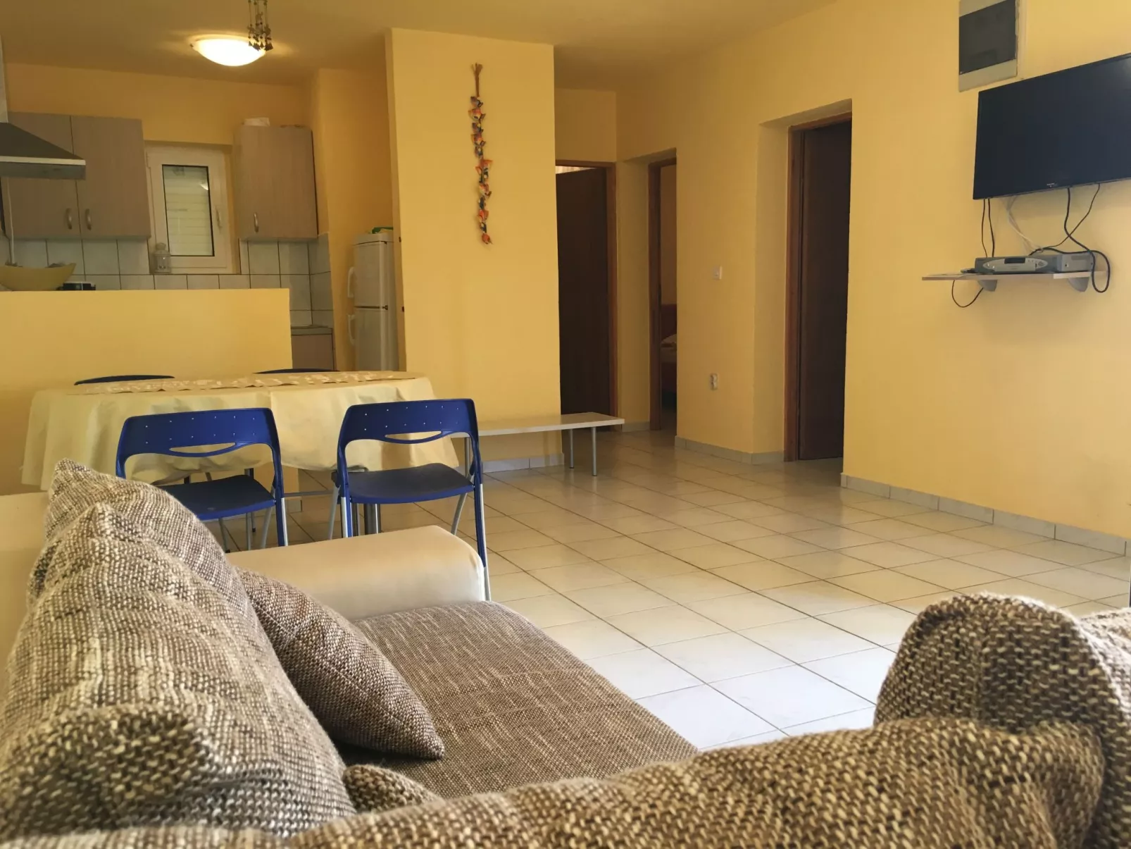 Katusin-Image-tags.info