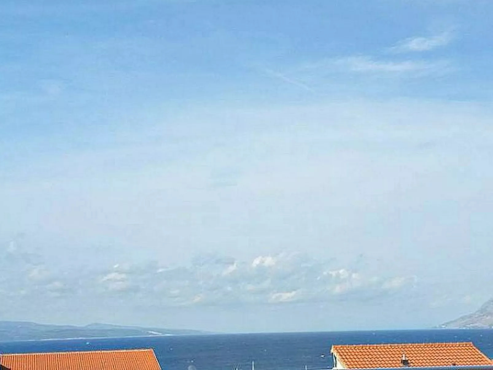 Mit Blick auf das Wasser - Image-tags.info