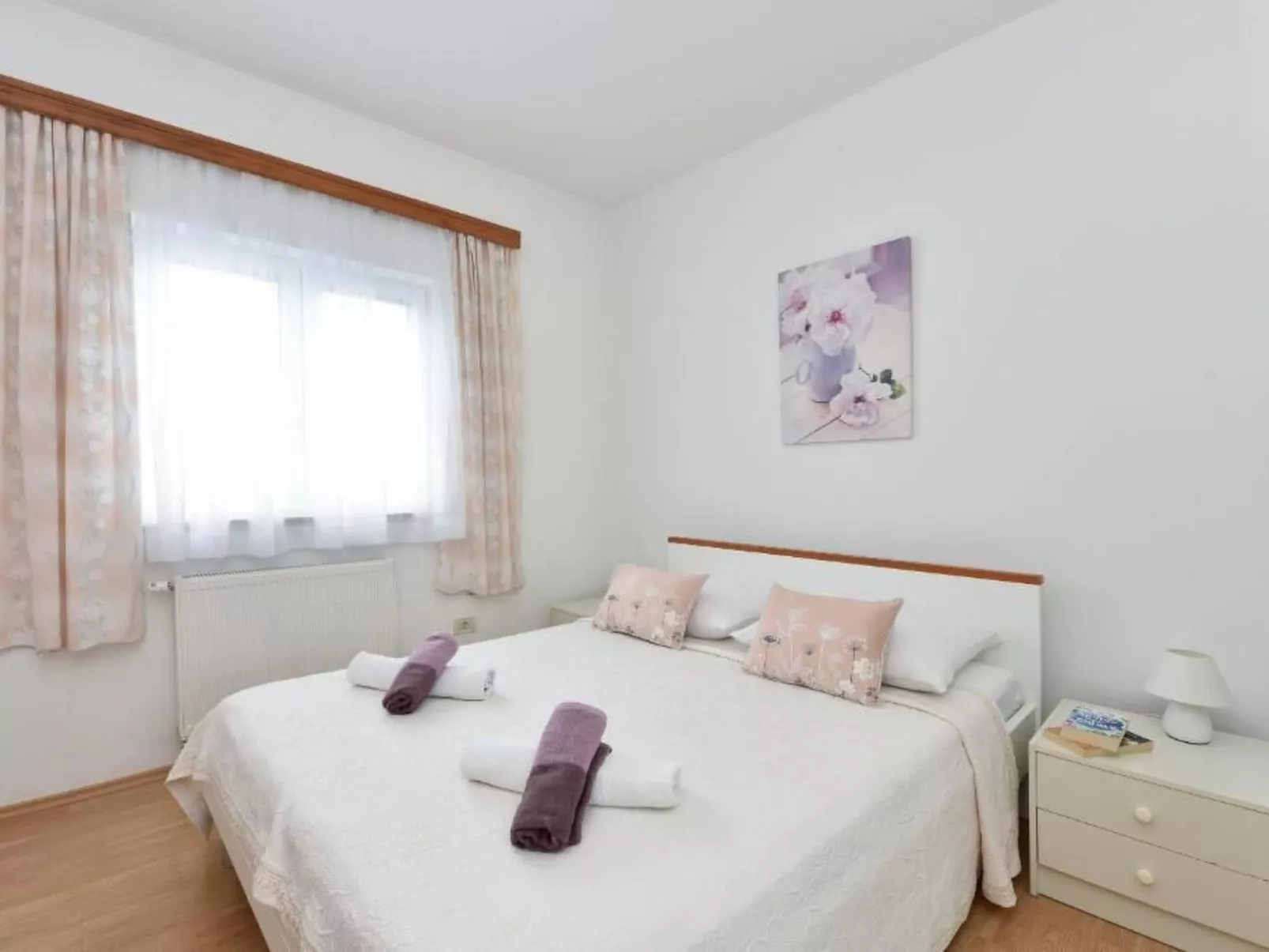 Villa Predovan-Image-tags.info