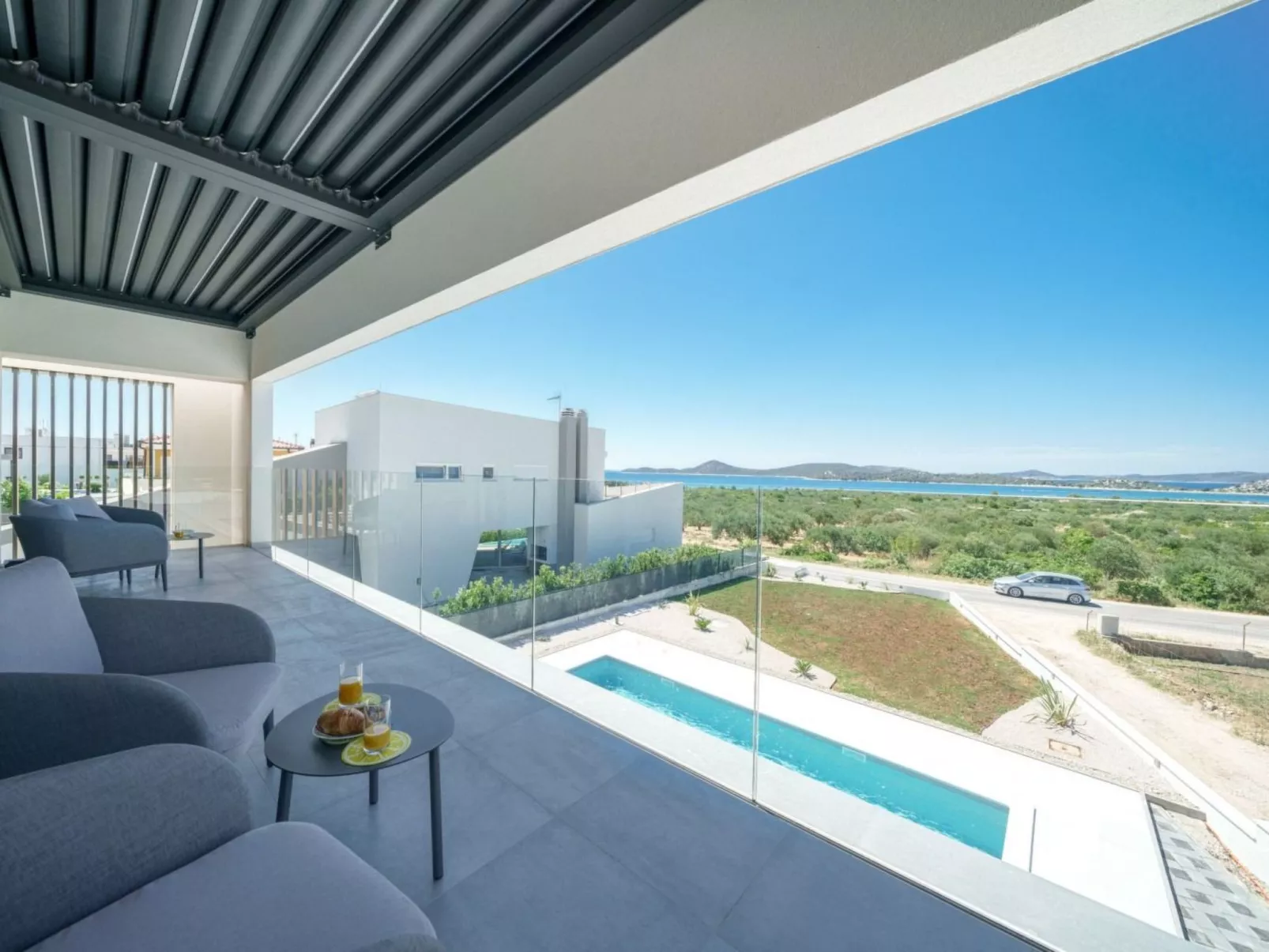 Villa Meer der Träume-Image-tags.info