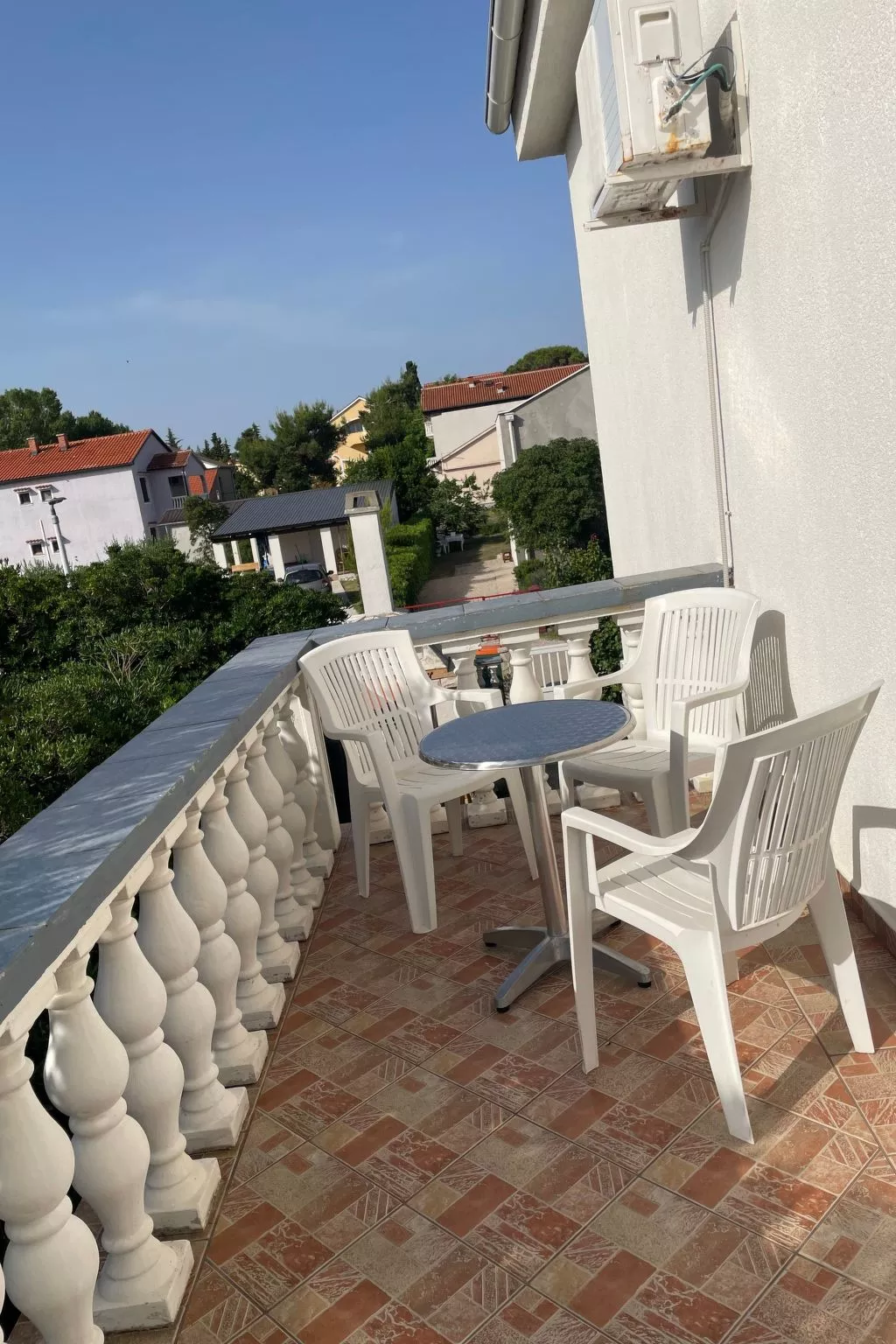 Wohnung Nada in Sabunike - von TA Leut Agency - Image-tags.info