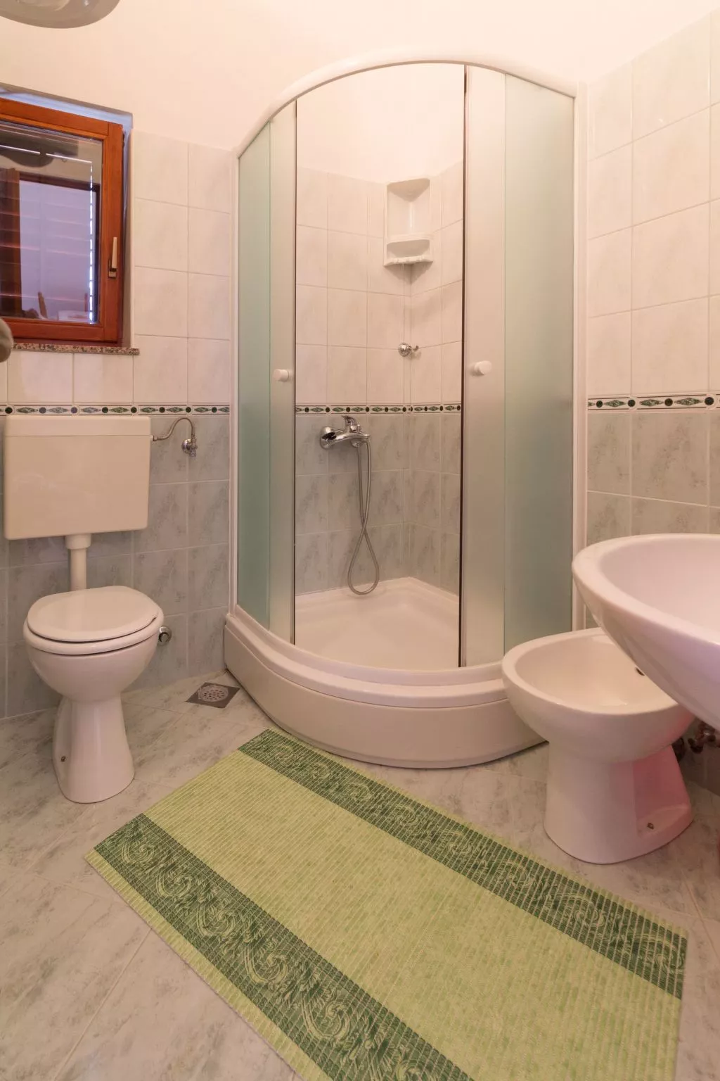 Wohnung Casa Nada 01 - von TA Leut Agency-Image-tags.info