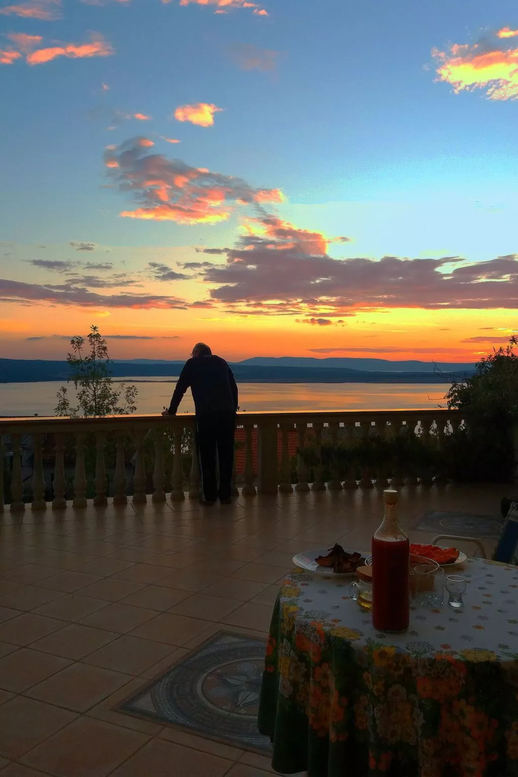 Haus La Dostana-Image-tags.info