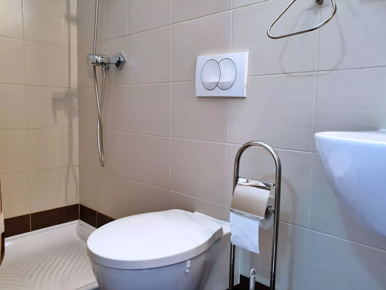 Apartment Rea-Image-tags.info