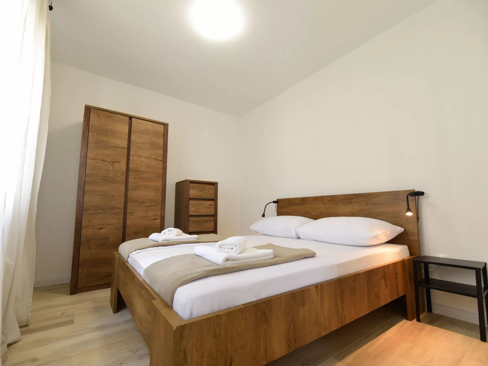 Wohnung mit Garage-Image-tags.info