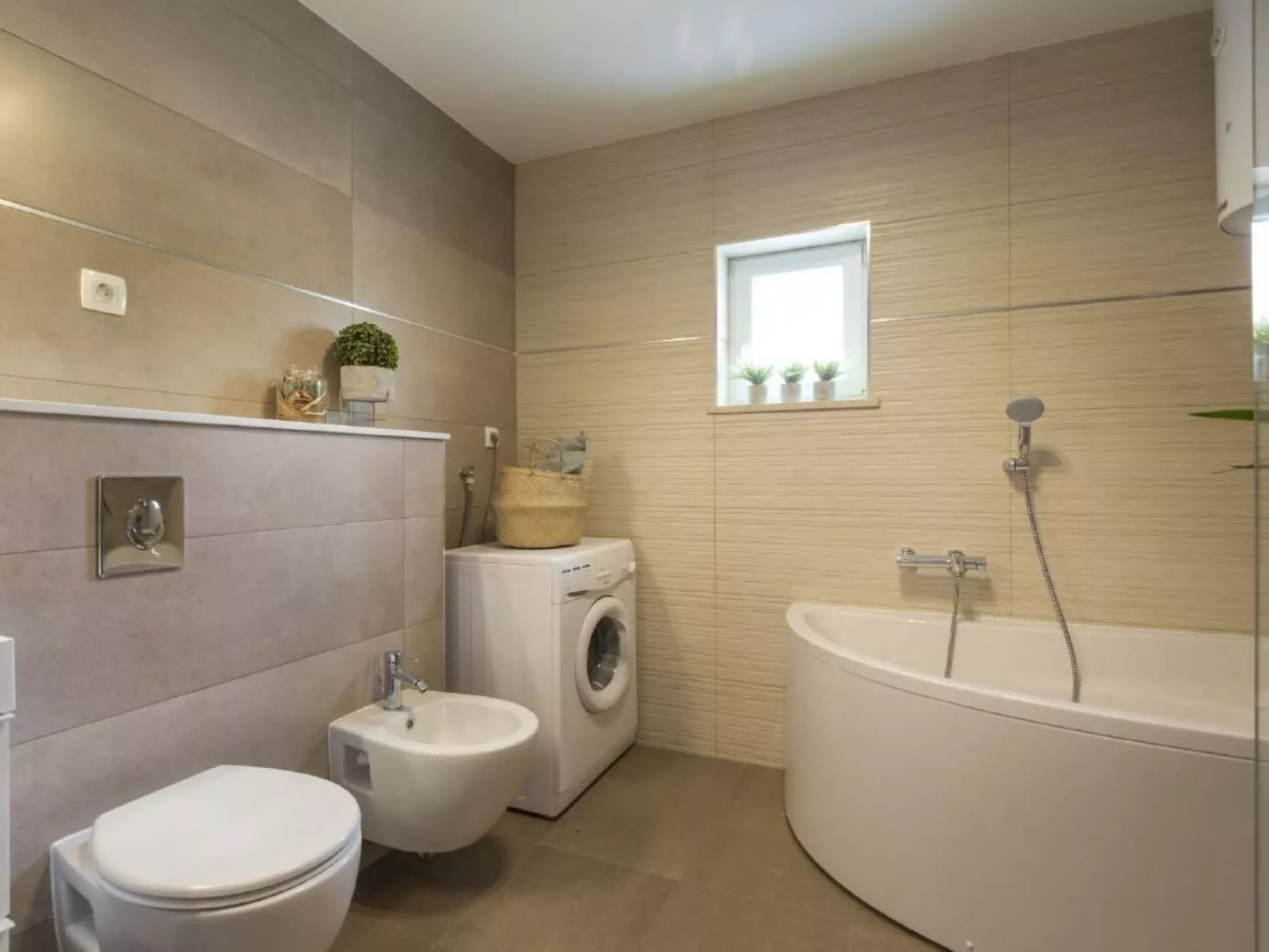 Villa Franka-Image-tags.info