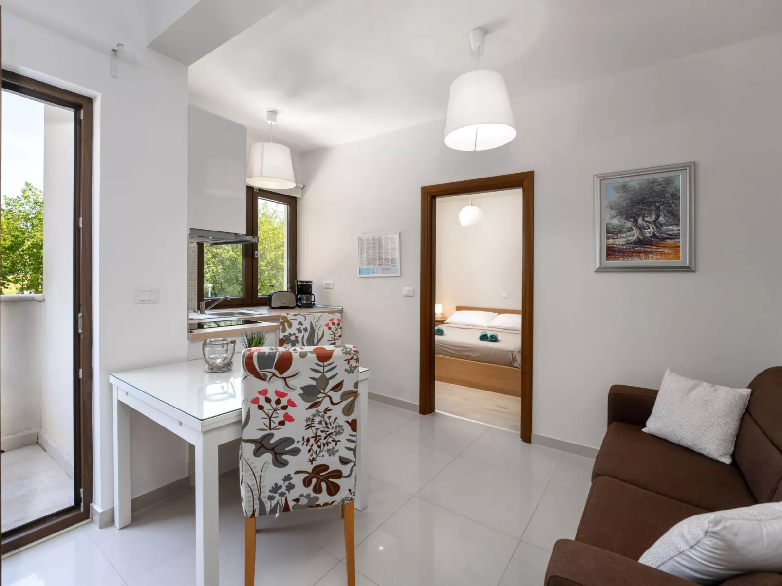 Residence Mala 3-Image-tags.info