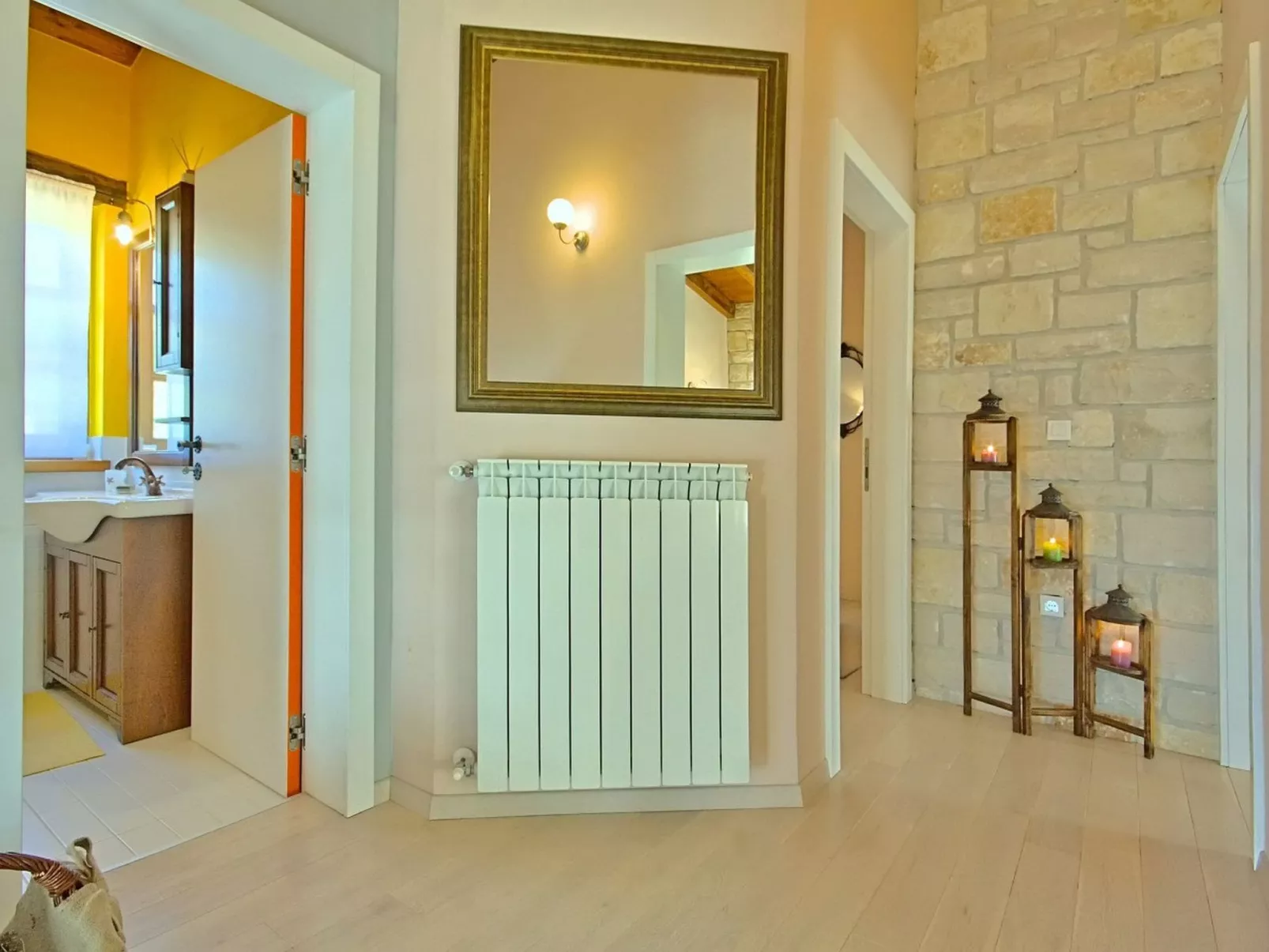 Villa Bella Arte-Image-tags.info