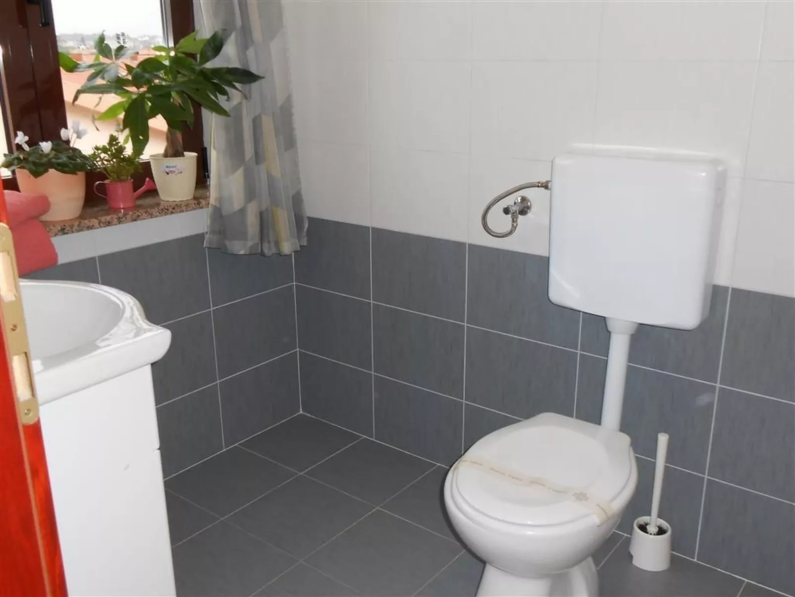 Apartment für 2 Personen-Image-tags.info