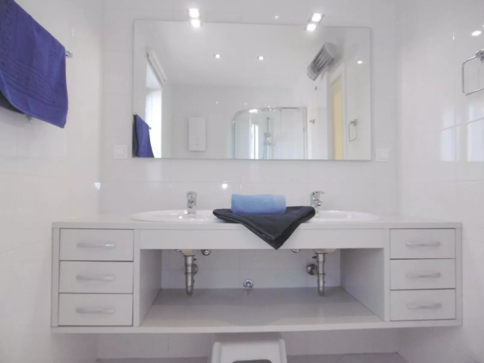 Isabel und Immo-Image-tags.info