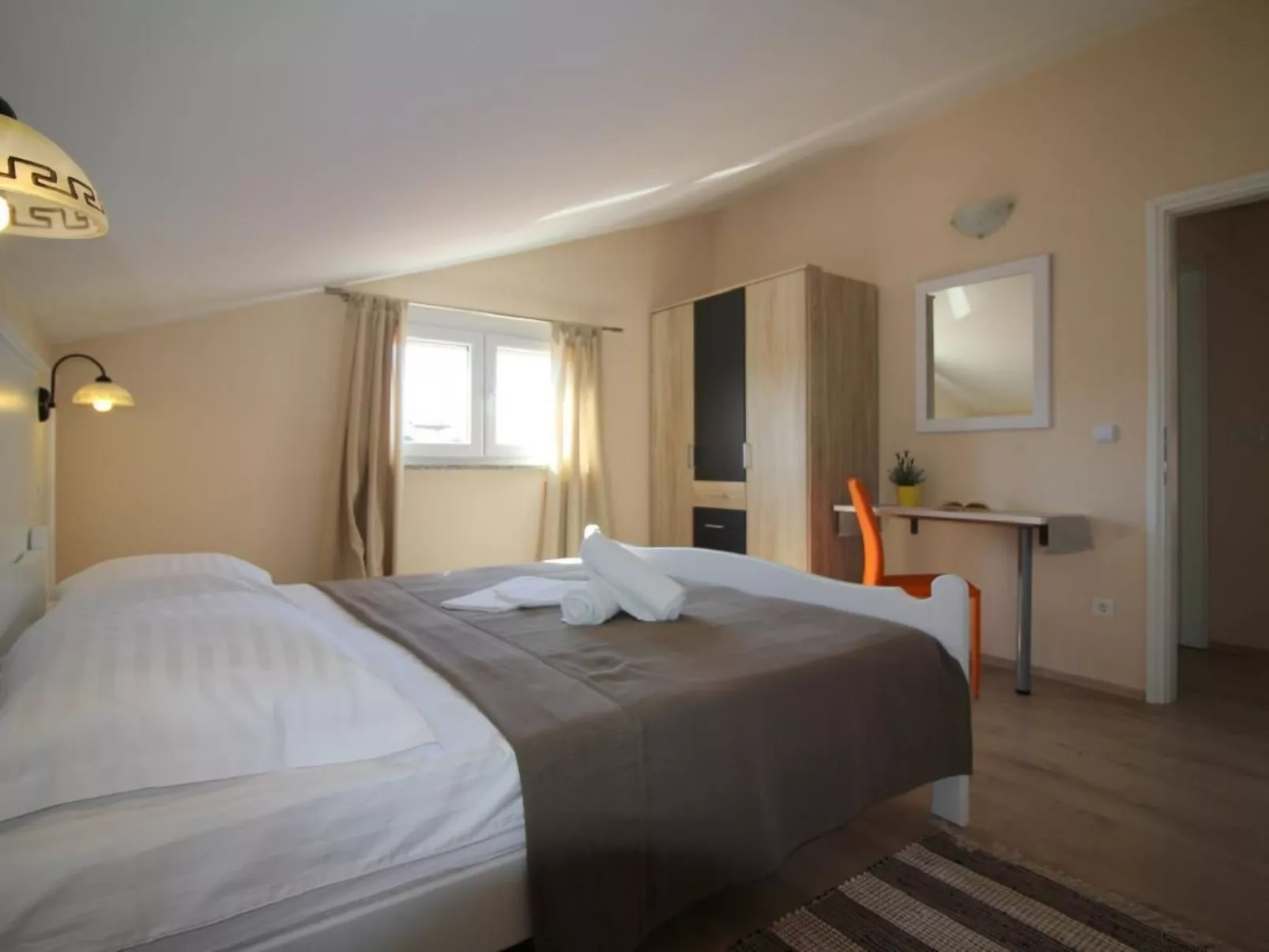 Residence Paradiso 3-Image-tags.info