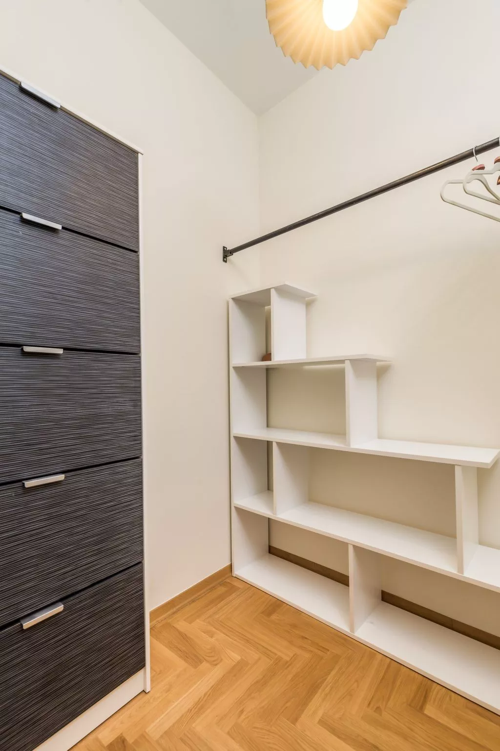 Charmante Villa Vilma in Opatija-Binnen