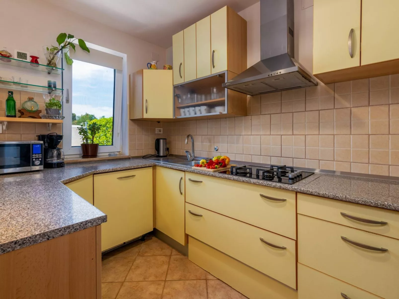 Family villa Nicole-Image-tags.info