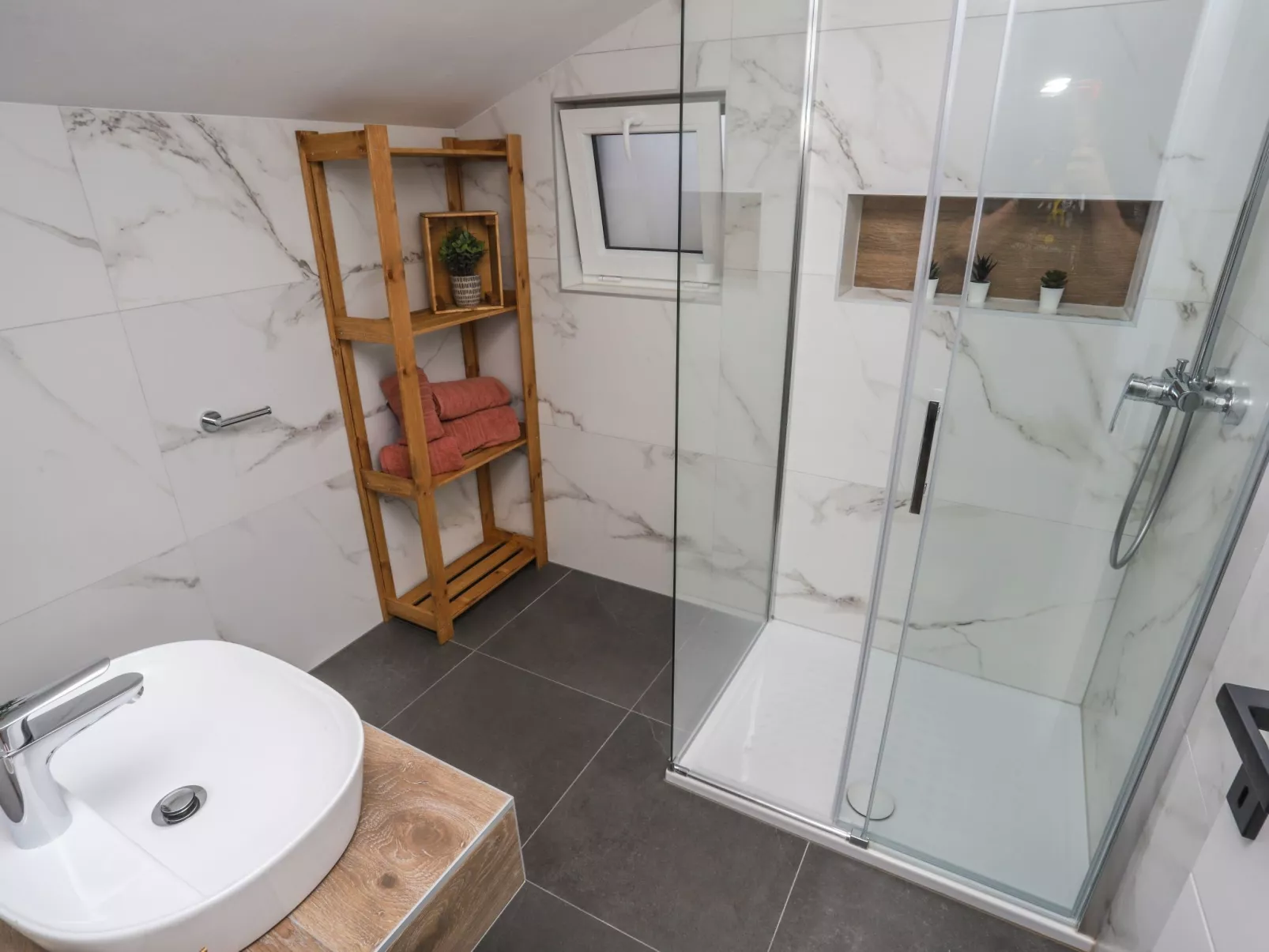 Residence Radovan 5-Binnen