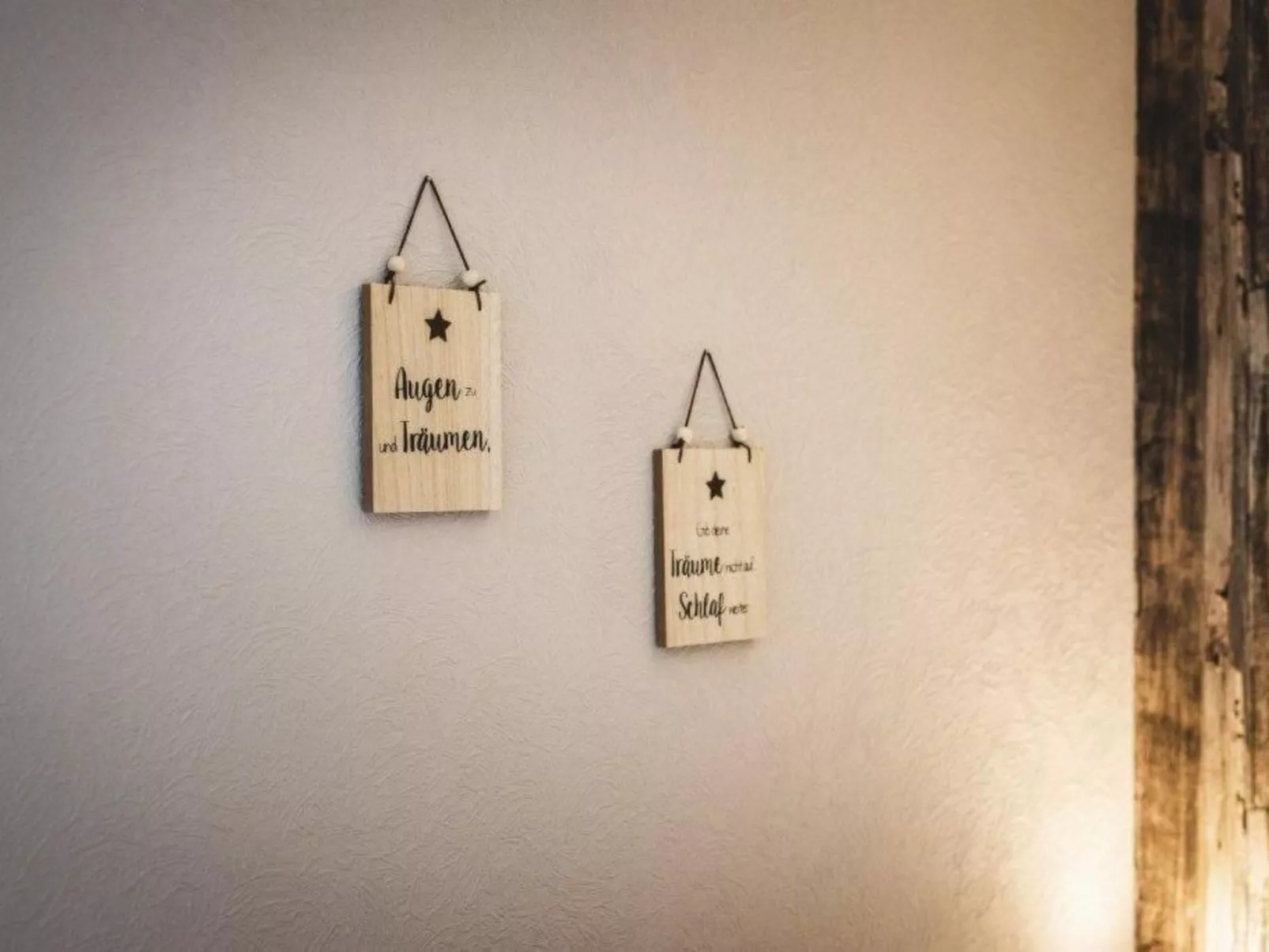 Harzgeiss-Image-tags.info