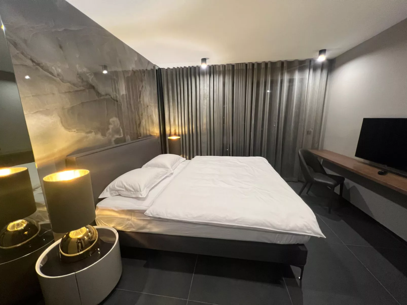 Chalet Maibrunnen -B- in Kleinkirchheim-Binnen