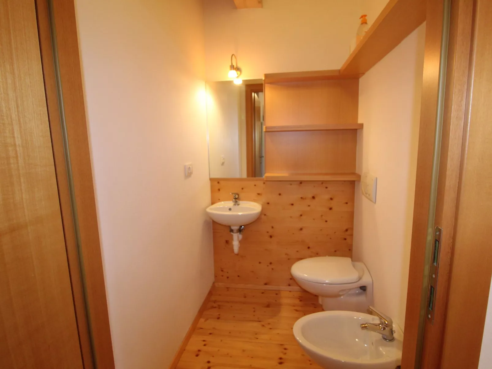 FEWO Martina top 1-Binnen